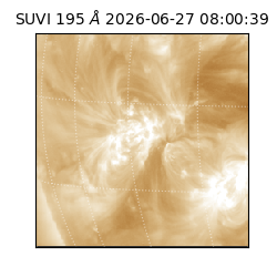 suvi - 2026-06-27T08:00:39.435000