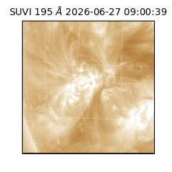 suvi - 2026-06-27T09:00:39.591000