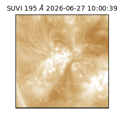 suvi - 2026-06-27T10:00:39.781000