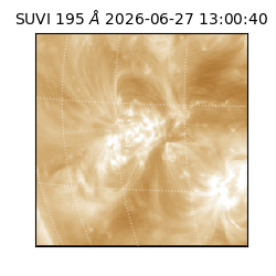 suvi - 2026-06-27T13:00:40.297000
