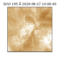 suvi - 2026-06-27T14:00:40.471000