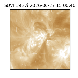 suvi - 2026-06-27T15:00:40.649000