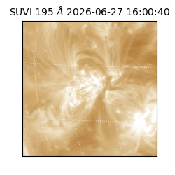 suvi - 2026-06-27T16:00:40.815000