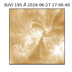 suvi - 2026-06-27T17:00:40.985000