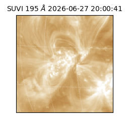 suvi - 2026-06-27T20:00:41.507000