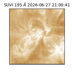 suvi - 2026-06-27T21:00:41.679000