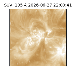 suvi - 2026-06-27T22:00:41.849000
