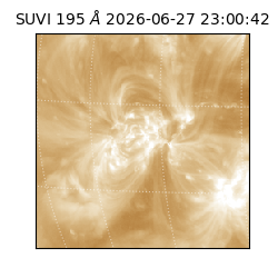 suvi - 2026-06-27T23:00:42.019000