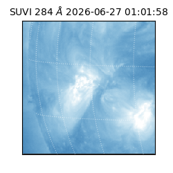 suvi - 2026-06-27T01:01:58.221000