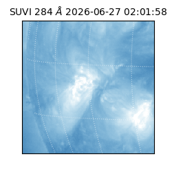 suvi - 2026-06-27T02:01:58.395000