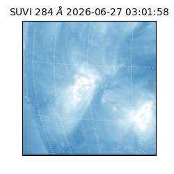 suvi - 2026-06-27T03:01:58.569000