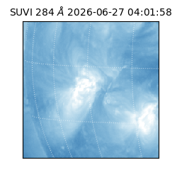 suvi - 2026-06-27T04:01:58.739000