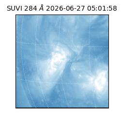 suvi - 2026-06-27T05:01:58.911000