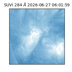 suvi - 2026-06-27T06:01:59.085000
