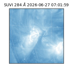 suvi - 2026-06-27T07:01:59.259000