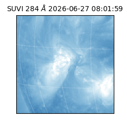 suvi - 2026-06-27T08:01:59.415000