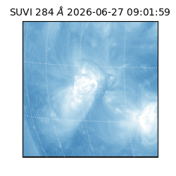 suvi - 2026-06-27T09:01:59.587000