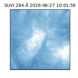 suvi - 2026-06-27T10:01:59.775000