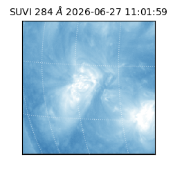 suvi - 2026-06-27T11:01:59.949000