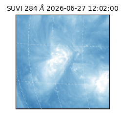 suvi - 2026-06-27T12:02:00.121000