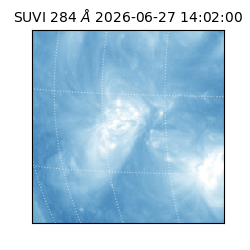 suvi - 2026-06-27T14:02:00.467000