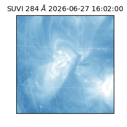 suvi - 2026-06-27T16:02:00.811000