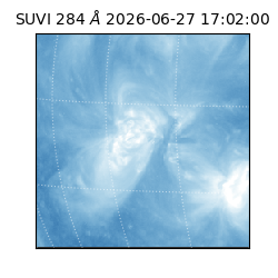 suvi - 2026-06-27T17:02:00.981000
