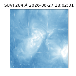 suvi - 2026-06-27T18:02:01.157000