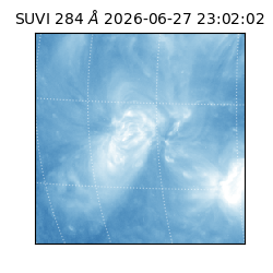 suvi - 2026-06-27T23:02:02.015000