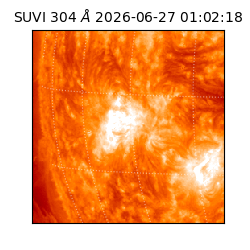 suvi - 2026-06-27T01:02:18.229000