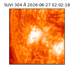 suvi - 2026-06-27T02:02:18.387000
