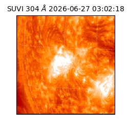 suvi - 2026-06-27T03:02:18.577000