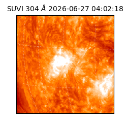 suvi - 2026-06-27T04:02:18.749000