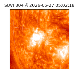 suvi - 2026-06-27T05:02:18.919000