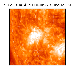 suvi - 2026-06-27T06:02:19.095000