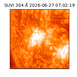 suvi - 2026-06-27T07:02:19.267000