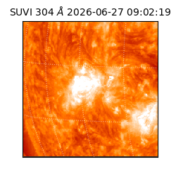 suvi - 2026-06-27T09:02:19.611000