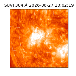 suvi - 2026-06-27T10:02:19.785000