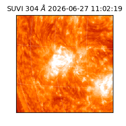 suvi - 2026-06-27T11:02:19.957000