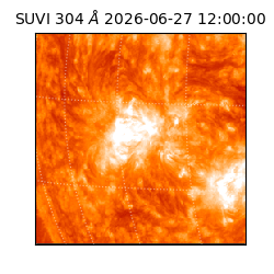 suvi - 2026-06-27T12:00:00.127000