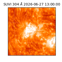 suvi - 2026-06-27T13:00:00.295000