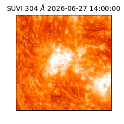 suvi - 2026-06-27T14:00:00.469000
