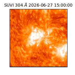 suvi - 2026-06-27T15:00:00.641000