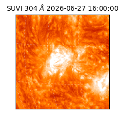 suvi - 2026-06-27T16:00:00.813000