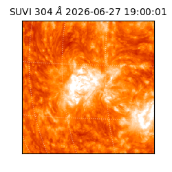 suvi - 2026-06-27T19:00:01.333000