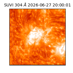 suvi - 2026-06-27T20:00:01.505000