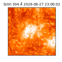 suvi - 2026-06-27T23:00:02.019000