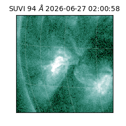 suvi - 2026-06-27T02:00:58.401000