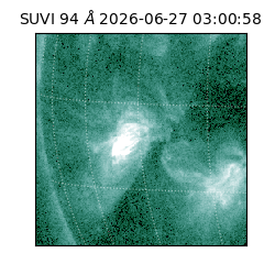 suvi - 2026-06-27T03:00:58.573000