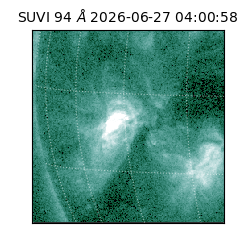 suvi - 2026-06-27T04:00:58.745000
